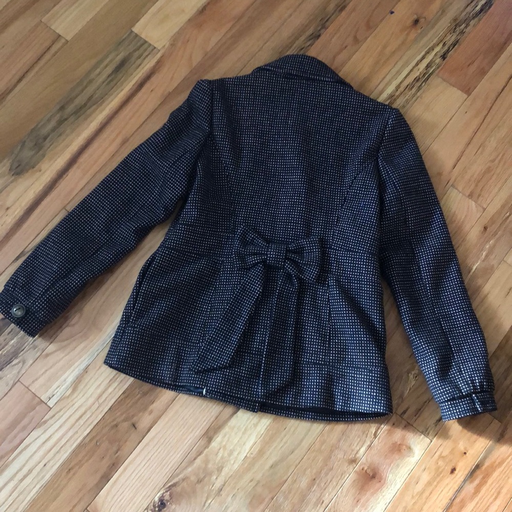 Winter coat - Picture 2 of 3